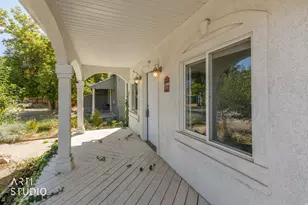 661 E 2735 S, Ogden, UT 84403 - Photo 3