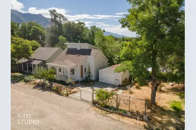661 E 2735 S, Ogden, UT 84403 - Photo 23