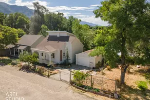 661 E 2735 S, Ogden, UT 84403 - Photo 23