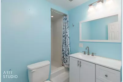 661 E 2735 S, Ogden, UT 84403 - Photo 11