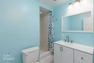 661 E 2735 S, Ogden, UT 84403 - Photo 11