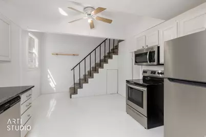 661 E 2735 S, Ogden, UT 84403 - Photo 7