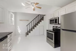 661 E 2735 S, Ogden, UT 84403 - Photo 7