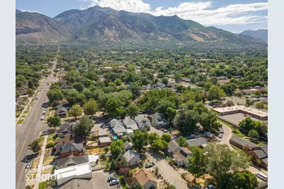 661 E 2735 S, Ogden, UT 84403 - Photo 25