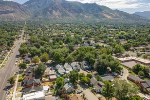 661 E 2735 S, Ogden, UT 84403 - Photo 25