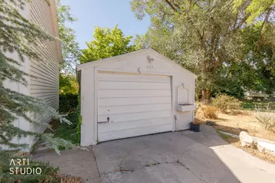 661 E 2735 S, Ogden, UT 84403 - Photo 17