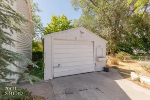 661 E 2735 S, Ogden, UT 84403 - Photo 17
