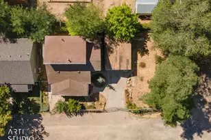 661 E 2735 S, Ogden, UT 84403 - Photo 21