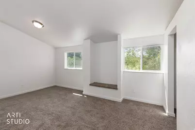 661 E 2735 S, Ogden, UT 84403 - Photo 7