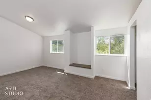 661 E 2735 S, Ogden, UT 84403 - Photo 7