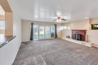 160 W 1100 S, Orem, UT 84058 - Photo 19