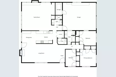 160 W 1100 S, Orem, UT 84058 - Photo 25