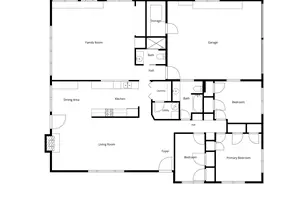 160 W 1100 S, Orem, UT 84058 - Photo 25