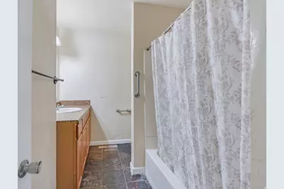 160 W 1100 S, Orem, UT 84058 - Photo 21