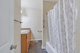 160 W 1100 S, Orem, UT 84058 - Photo 21