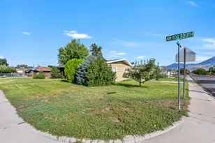 160 W 1100 S, Orem, UT 84058 - Photo 5