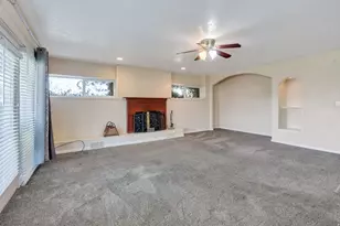 160 W 1100 S, Orem, UT 84058 - Photo 17