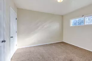 160 W 1100 S, Orem, UT 84058 - Photo 23