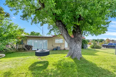 160 W 1100 S, Orem, UT 84058 - Photo 9
