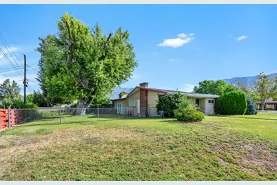 160 W 1100 S, Orem, UT 84058 - Photo 3