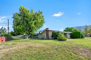 160 W 1100 S, Orem, UT 84058 - Photo 3