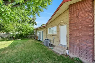 160 W 1100 S, Orem, UT 84058 - Photo 7