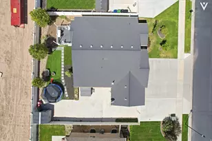 9572 S Lea Heather Way, West Jordan, UT 84081 - Photo 33
