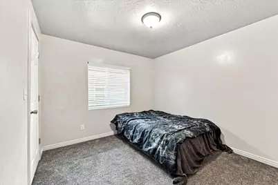 9572 S Lea Heather Way, West Jordan, UT 84081 - Photo 23