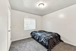 9572 S Lea Heather Way, West Jordan, UT 84081 - Photo 23