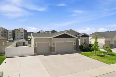 9572 S Lea Heather Way, West Jordan, UT 84081 - Photo 39