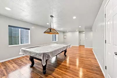 9572 S Lea Heather Way, West Jordan, UT 84081 - Photo 25