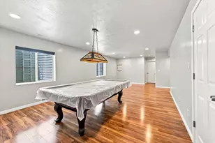 9572 S Lea Heather Way, West Jordan, UT 84081 - Photo 25
