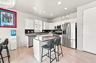 9572 S Lea Heather Way, West Jordan, UT 84081 - Photo 7
