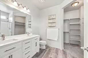 9572 S Lea Heather Way, West Jordan, UT 84081 - Photo 11