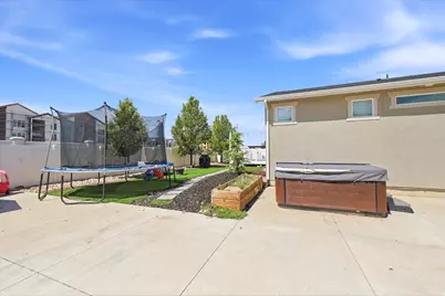 9572 S Lea Heather Way, West Jordan, UT 84081 - Photo 31