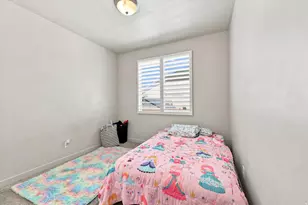 9572 S Lea Heather Way, West Jordan, UT 84081 - Photo 17