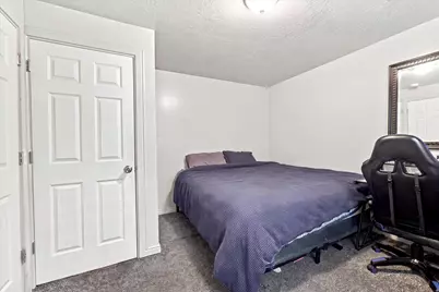 9572 S Lea Heather Way, West Jordan, UT 84081 - Photo 21