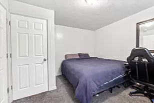 9572 S Lea Heather Way, West Jordan, UT 84081 - Photo 21