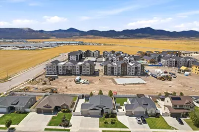 9572 S Lea Heather Way, West Jordan, UT 84081 - Photo 37