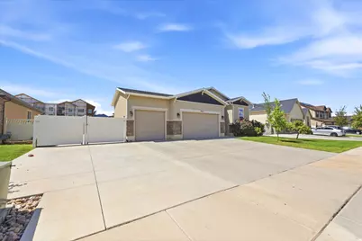 9572 S Lea Heather Way, West Jordan, UT 84081 - Photo 41
