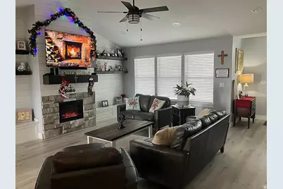 364 N 775 E, Tremonton, UT 84337 - Photo 5