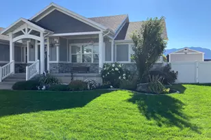 364 N 775 E, Tremonton, UT 84337 - Photo 27