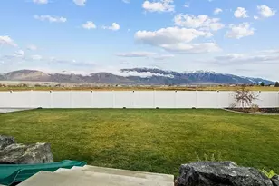 364 N 775 E, Tremonton, UT 84337 - Photo 15