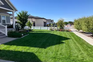 364 N 775 E, Tremonton, UT 84337 - Photo 29