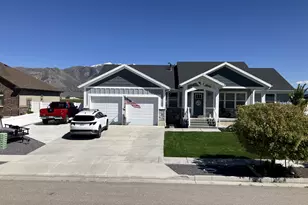 364 N 775 E, Tremonton, UT 84337 - Photo 1