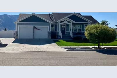 364 N 775 E, Tremonton, UT 84337 - Photo 1