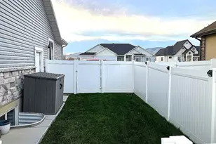 364 N 775 E, Tremonton, UT 84337 - Photo 17