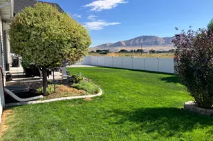 364 N 775 E, Tremonton, UT 84337 - Photo 15