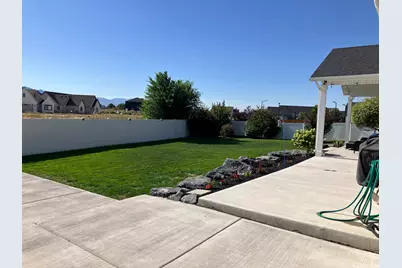 364 N 775 E, Tremonton, UT 84337 - Photo 19