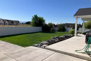 364 N 775 E, Tremonton, UT 84337 - Photo 19